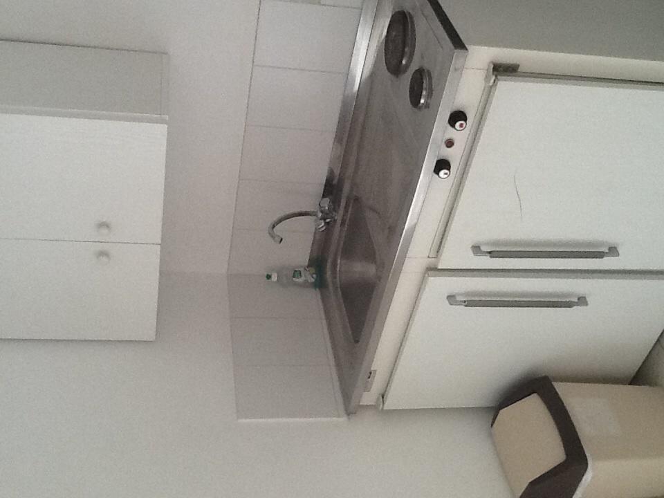 Alkmini Hotel Θεολόγος Δωμάτιο φωτογραφία