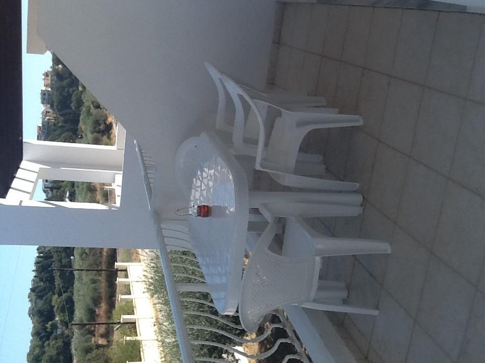 Alkmini Hotel Θεολόγος Δωμάτιο φωτογραφία