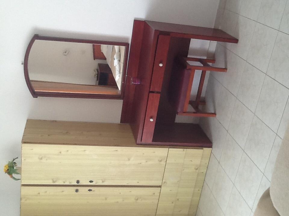 Alkmini Hotel Θεολόγος Δωμάτιο φωτογραφία