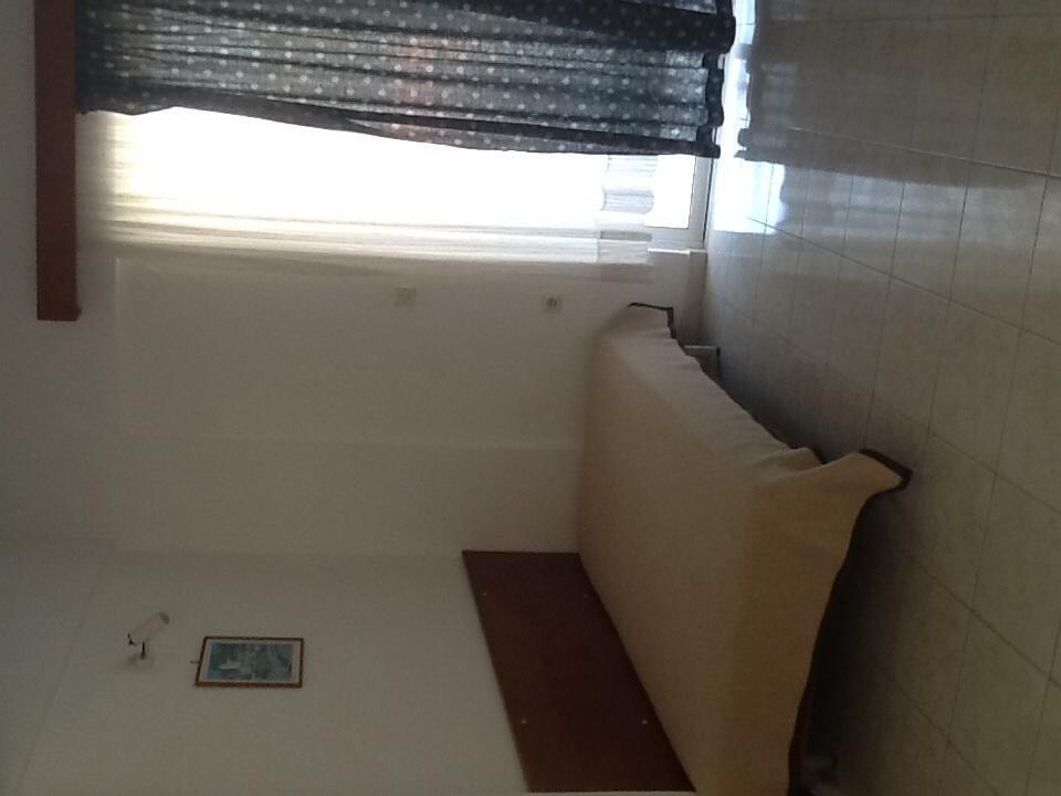 Alkmini Hotel Θεολόγος Δωμάτιο φωτογραφία